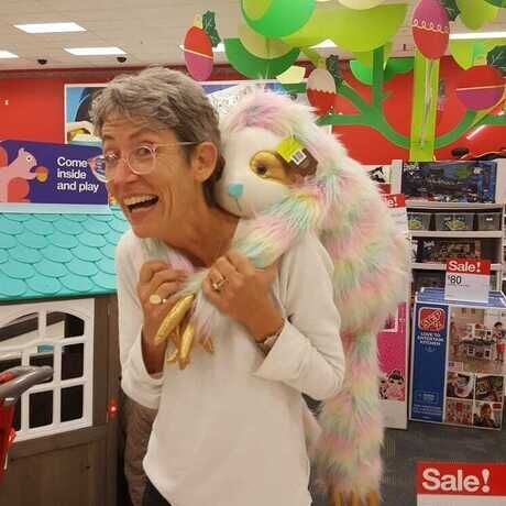 Ba9ef40c 2f30 4935 91c2 c6165157f557