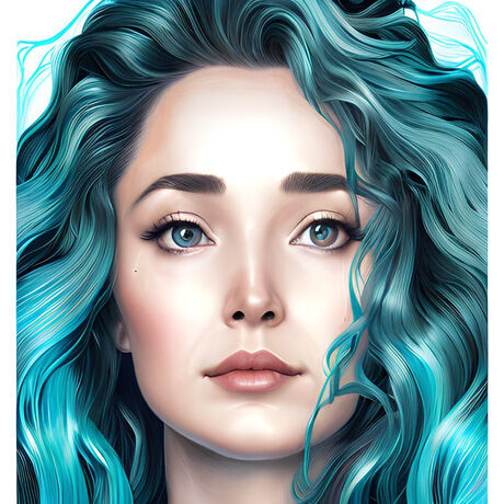 36e324cd 2c8b 4bc3 a665 e3d3e080ca83