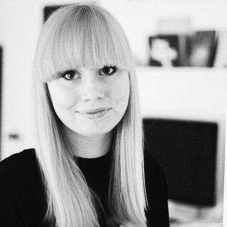 1957901 10152799870424557 155245740852905998 o