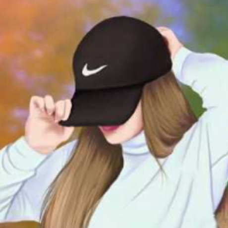 200x200 kxr9cgt4nsbkpuh0vqao3fede6yi2mdn