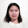 Small us passport photo yu ting huang