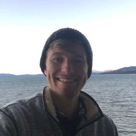 66554385643  28c78678 f471 4b8d 9a0f 41dab360c903