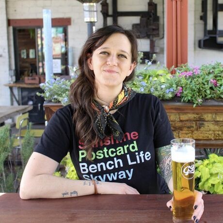 92f17a45 6561 4052 8501 8ce42df5c128