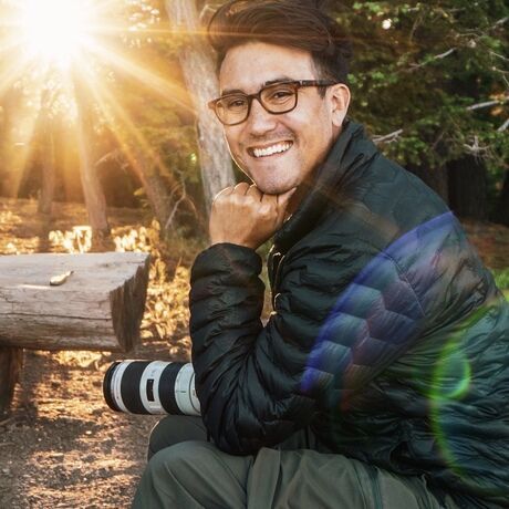 73552481 6467 492d b714 32d8eb734284