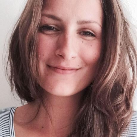 11947570 10153006989216423 770293558863759498 n