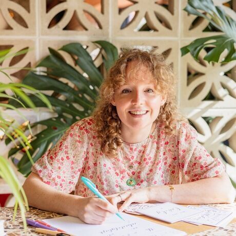 Laura edralin   samantha couzens copy