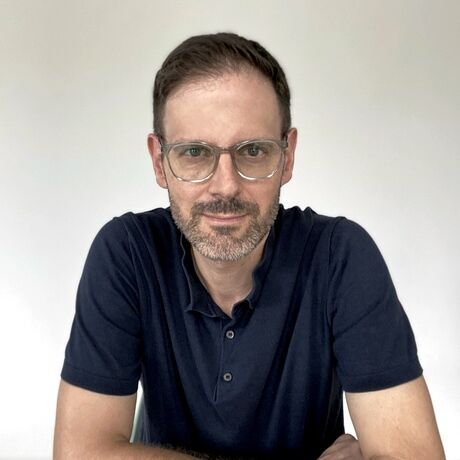 Jerome linder photo 2