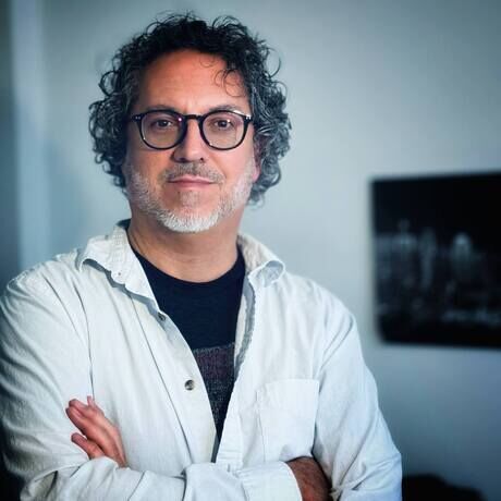 Michael nelson rizzo march 2024