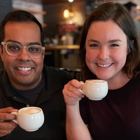 635ce7a9 1bd2 4cfb aadd 6d6c7a78b4cc