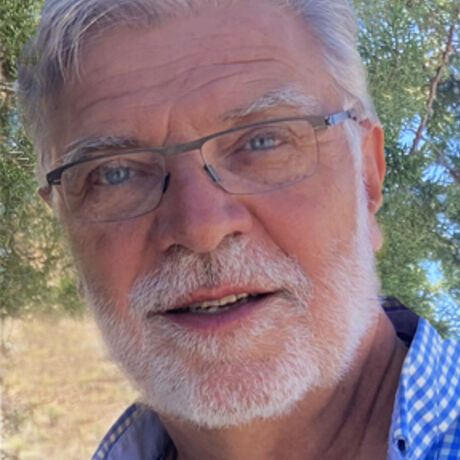 Ed moeller picture copy