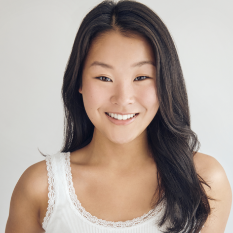 Screenshot 2023 11 16 at 10.02.39 pm