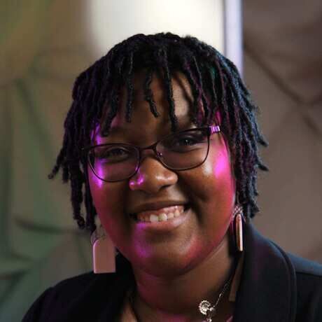 Inbound1692423777315043936