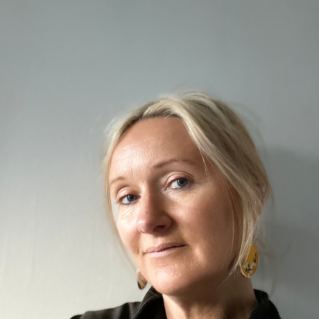 Untitled  instagram post   instagram post 