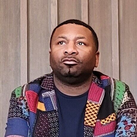 Inbound8572158981690669144