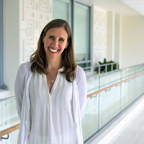 About ohana img headshot swick