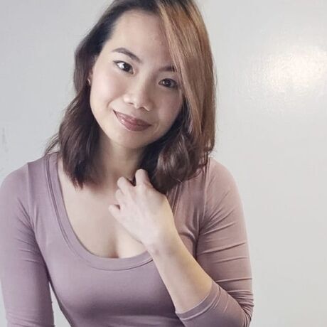 5e2ca2d2 4da2 4d34 81c7 1a8996cd9240