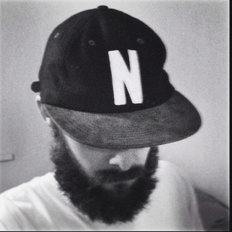 D4330436e8d657bbfb35117e5ae6a510