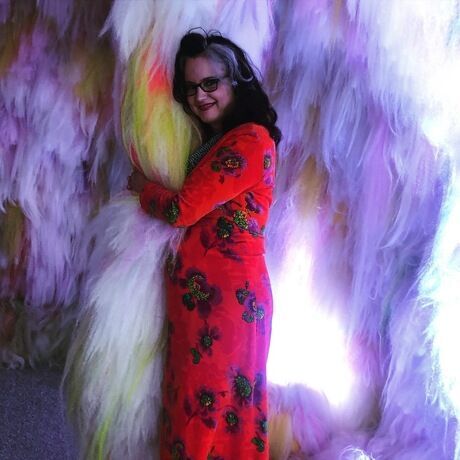 0703785e 2341 44e2 b095 6fe74e051dd6