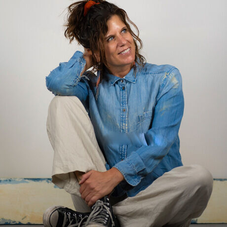 37d8caf6 40cf 48ec 8ae9 05ac39ada79a