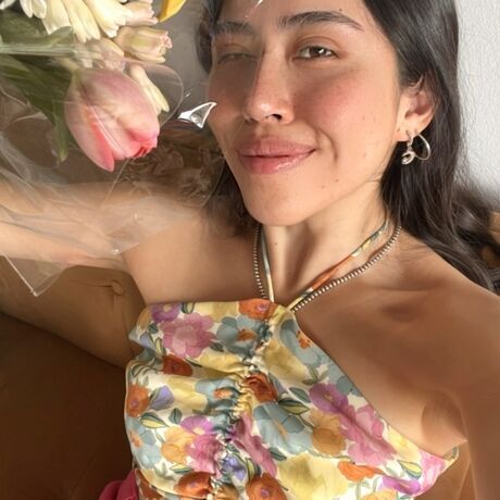 D758d81b a3b8 49ed b818 f7aec7b5a778