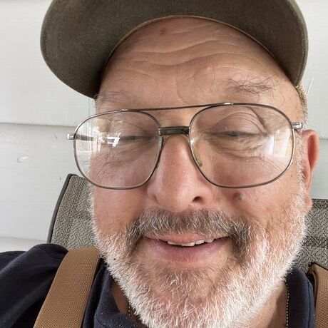 71683875759  a94ce14d 6755 421e 90f2 4aacb4c11c91