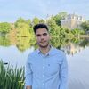 Small img 8965