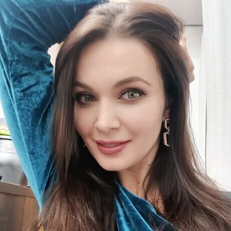 Inbound137534952737128762