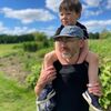 Small img 20210611 wa0011