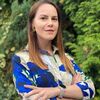 Small diana cristea