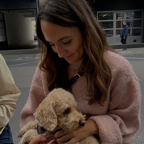 E2e68112 2bd5 42f7 b241 9d5f5efabda9