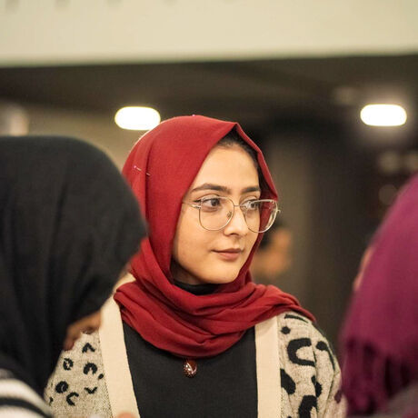 Fb img 1701244422439