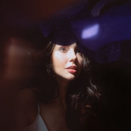 Inbound8193004750162647026