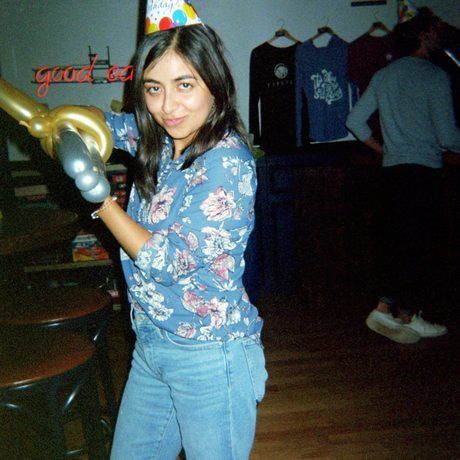 26