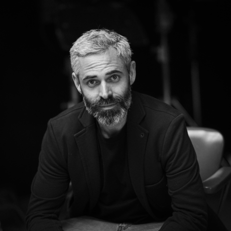 Screenshot 2023 11 20 at 12.25.20