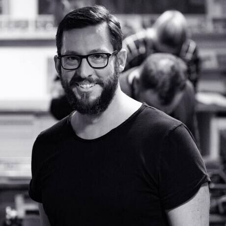 23435118 10156823964429056 4652832797526406549 n