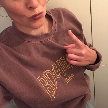 3d7a86f4 a593 4cf0 b6ad c8a5c85836a8