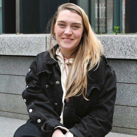 Credit to ellie morag sml