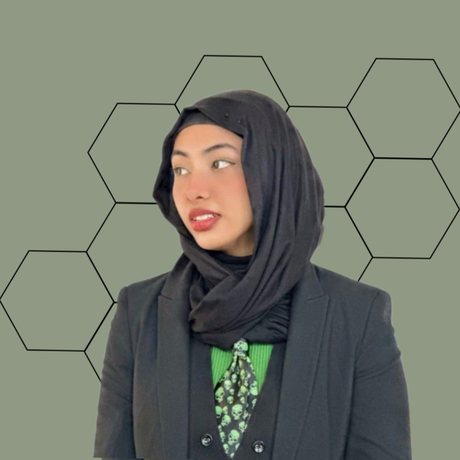 Image 2025 06 17 092821425