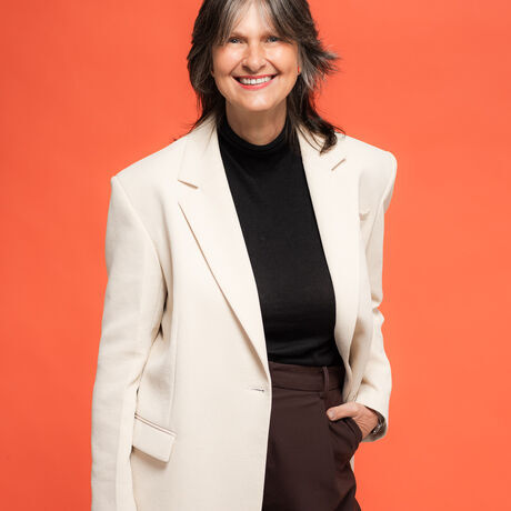 0b5326fd b04d 4b84 8de1 a6af85c1de4c