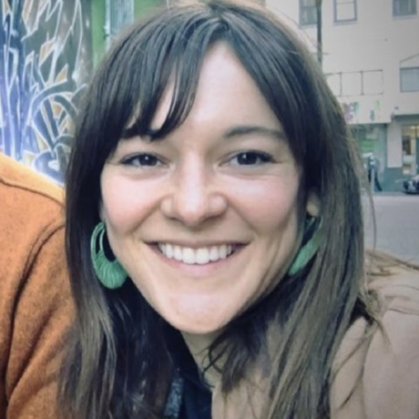 Screenshot 2023 11 20 at 10.38.34 am