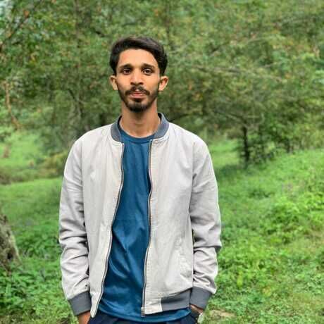 Whatsapp image 2023 08 23 at 12.03.35 am