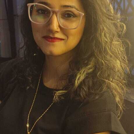 Whatsapp image 2023 11 20 at 23.11.49 067862f0