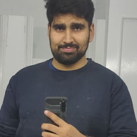 Inbound7896418135167358872