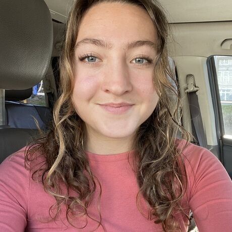 Aecdeb47 bef6 4917 9aea 03f35c6823d3