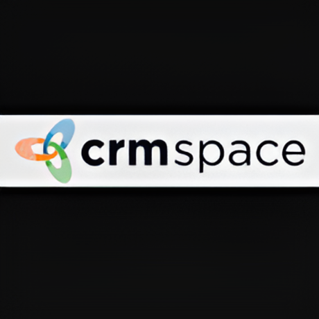 Cb60cd00 ff4f 433a 80bd 11af3f97b967  1 