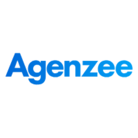 Agenzee