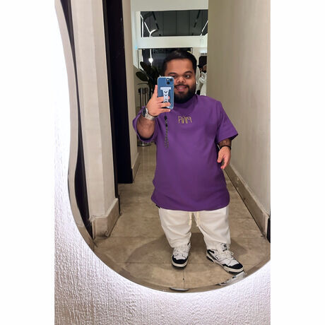 Ba260086 03d5 48b3 b1ae 7a72c04cab00