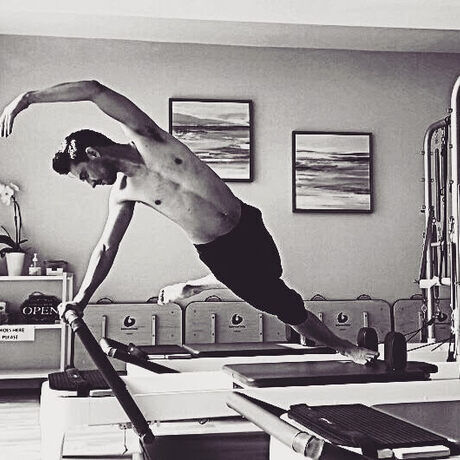 Inbound3413674685924519821