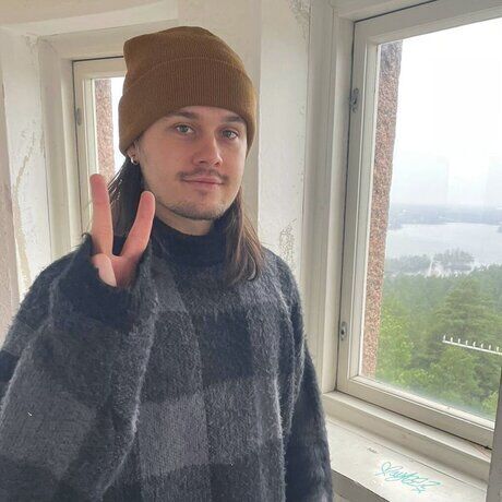 Inbound3244079288657797823