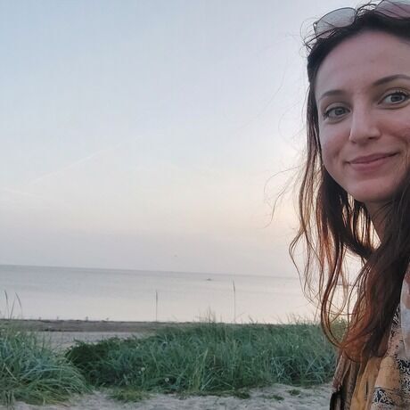 Inbound7034969753650110160